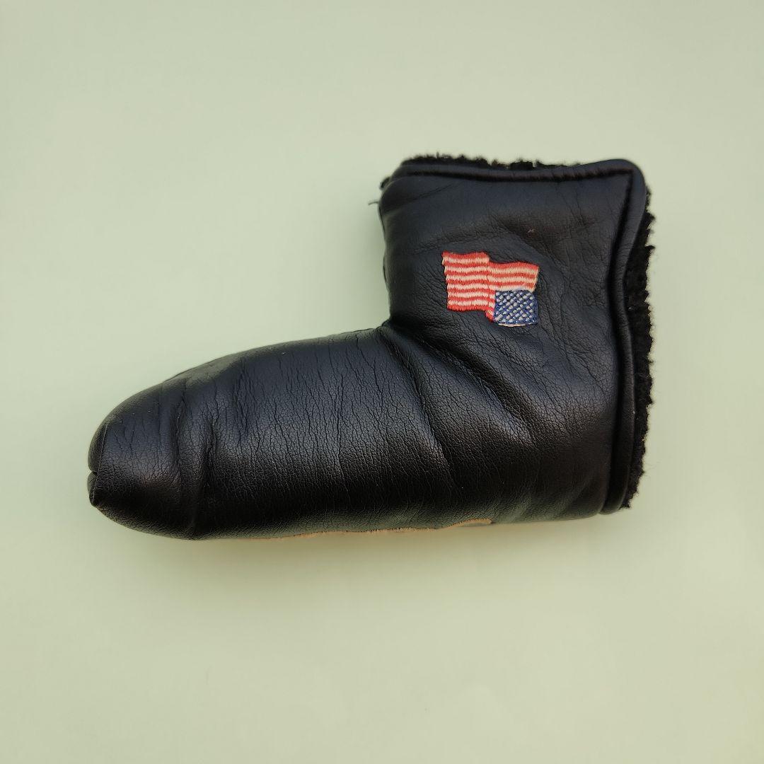 スコッティキャメロン パター ソノマ　希少品