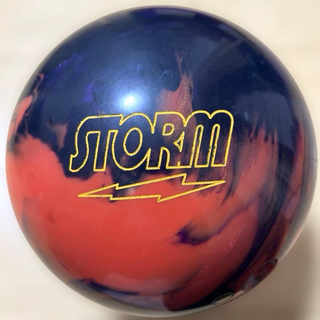 【24時間以内発送/送料無料】 ハイスポーツ ストーム トレンド 2