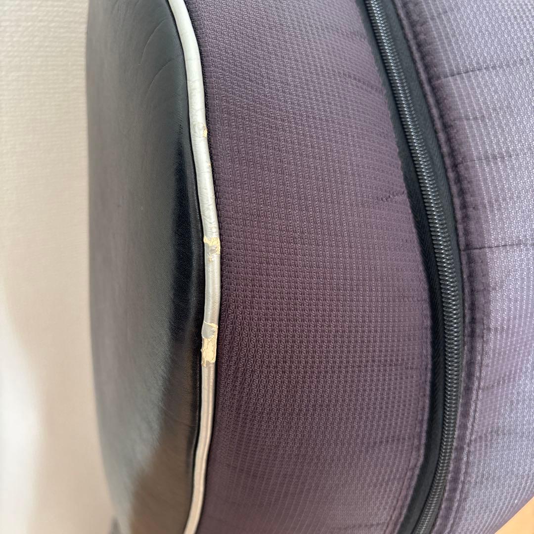 キャロウェイレバ　キャリーケース