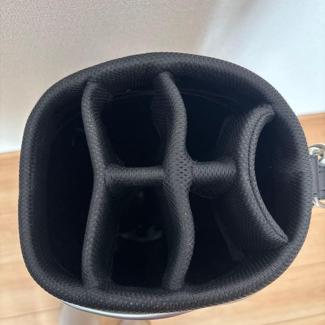 キャロウェイレバ　キャリーケース