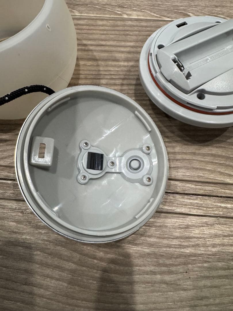 60th Anniversary Lantern 60周年記念 メタルほおずき