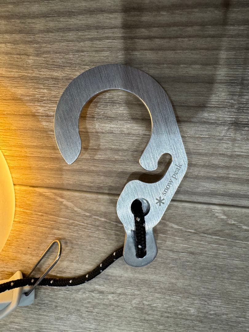 60th Anniversary Lantern 60周年記念 メタルほおずき