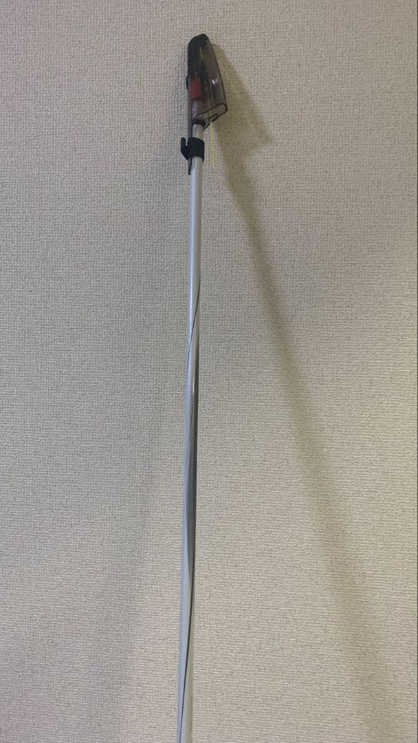 現行型最新モデル！　BBX SPECIAL 1-500-530