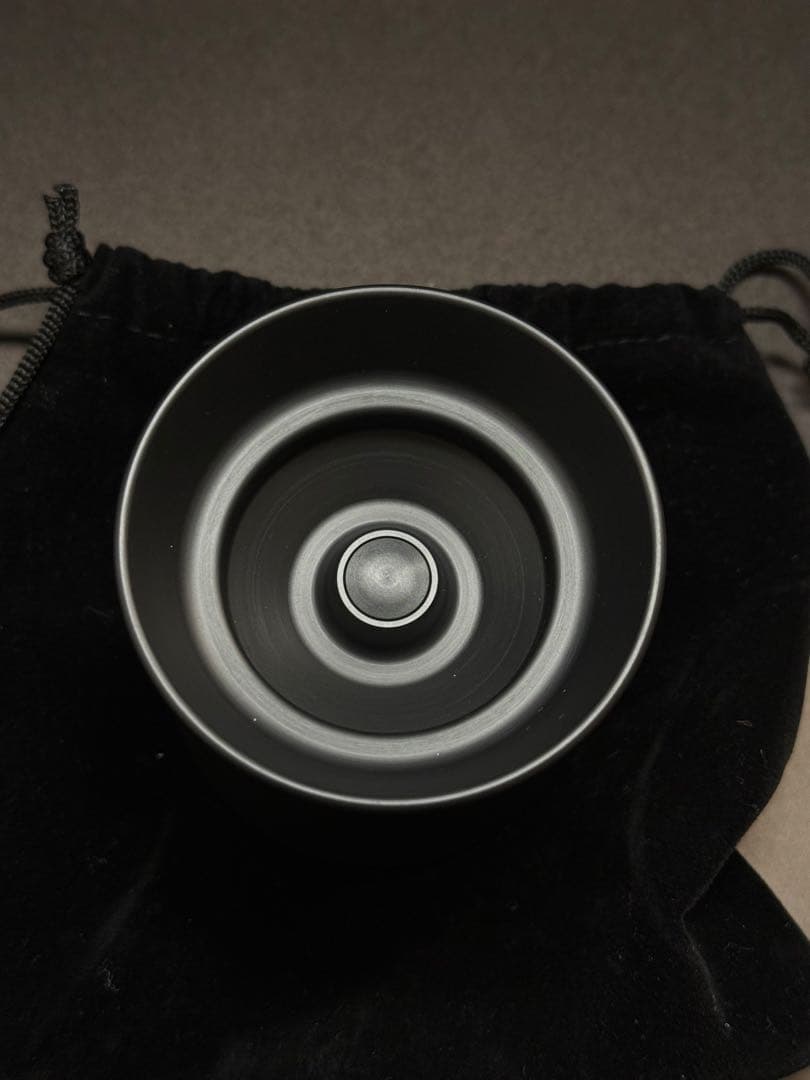 ヨーヨーリクリエーション　非ず Yoyorecreation ARAZU