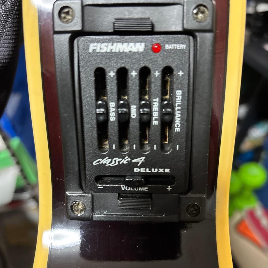 Kei K.yairi KYF-2 2007年製