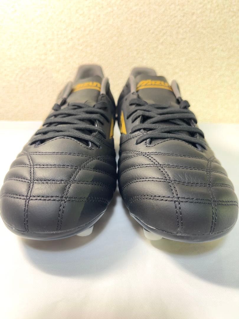 ★新品★ モレリアネオ4プロ 27cm