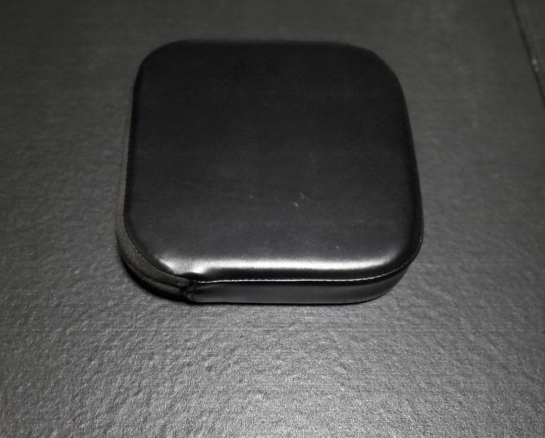 合戸式　大胸筋肥大パッド　通常版（箱無し）訳あり（傷あり）