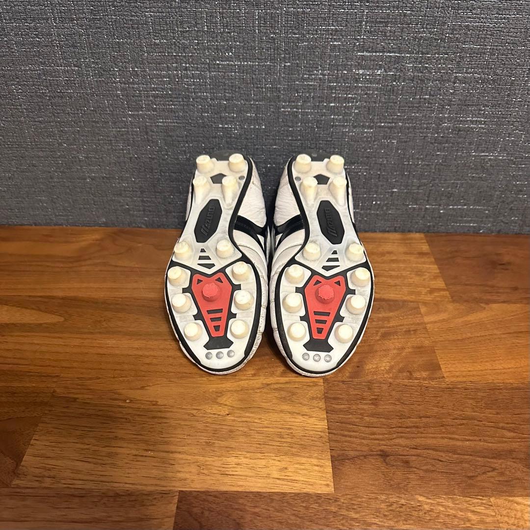 Mizuno Morelia サッカーシューズ スパイク