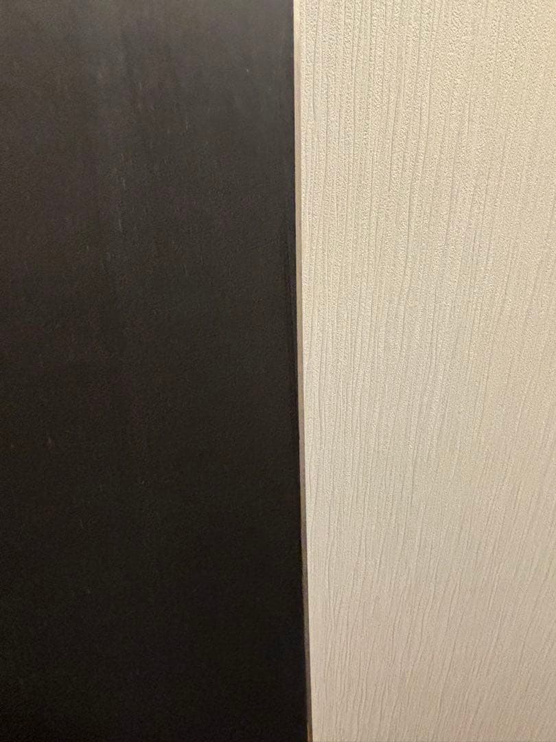 スノーボード BC STREAM RS 162 23-24