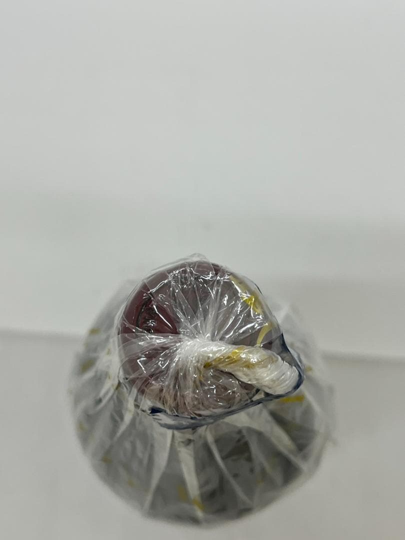 ☆ Chateau Latour 2012 赤ワインシャトーラトゥール2012年