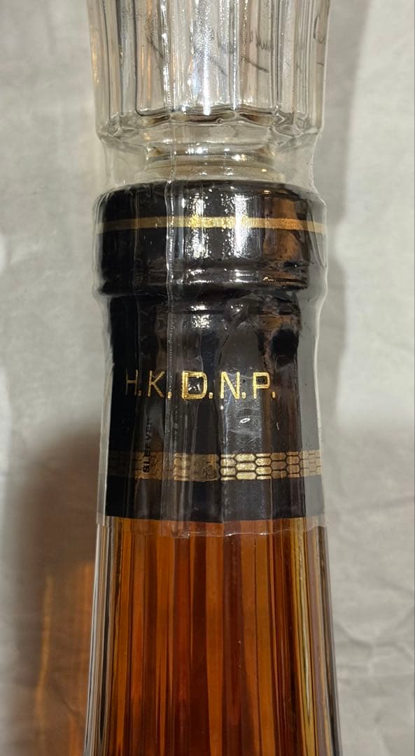 ナポレオン ピエスドール コニャック CAMUS XO ブランデー 700ml