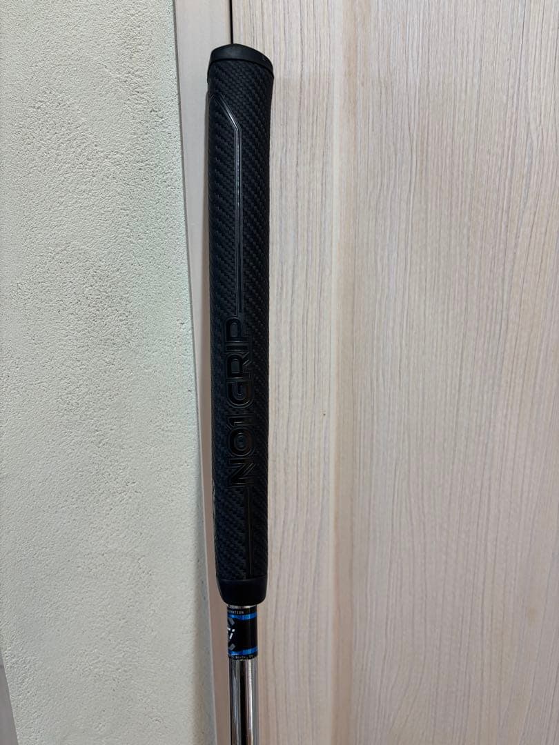 クリーブランド　TFi 2135 ELEVADO 34インチ PT