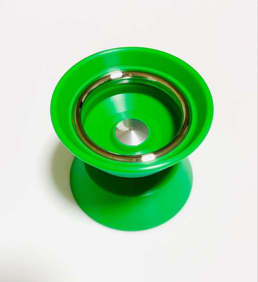 マウル ショートキング