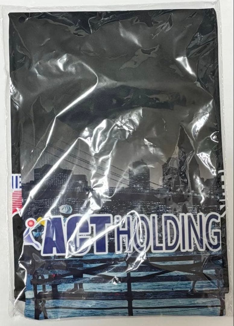 FC岐阜 2024 リミテッドユニフォーム