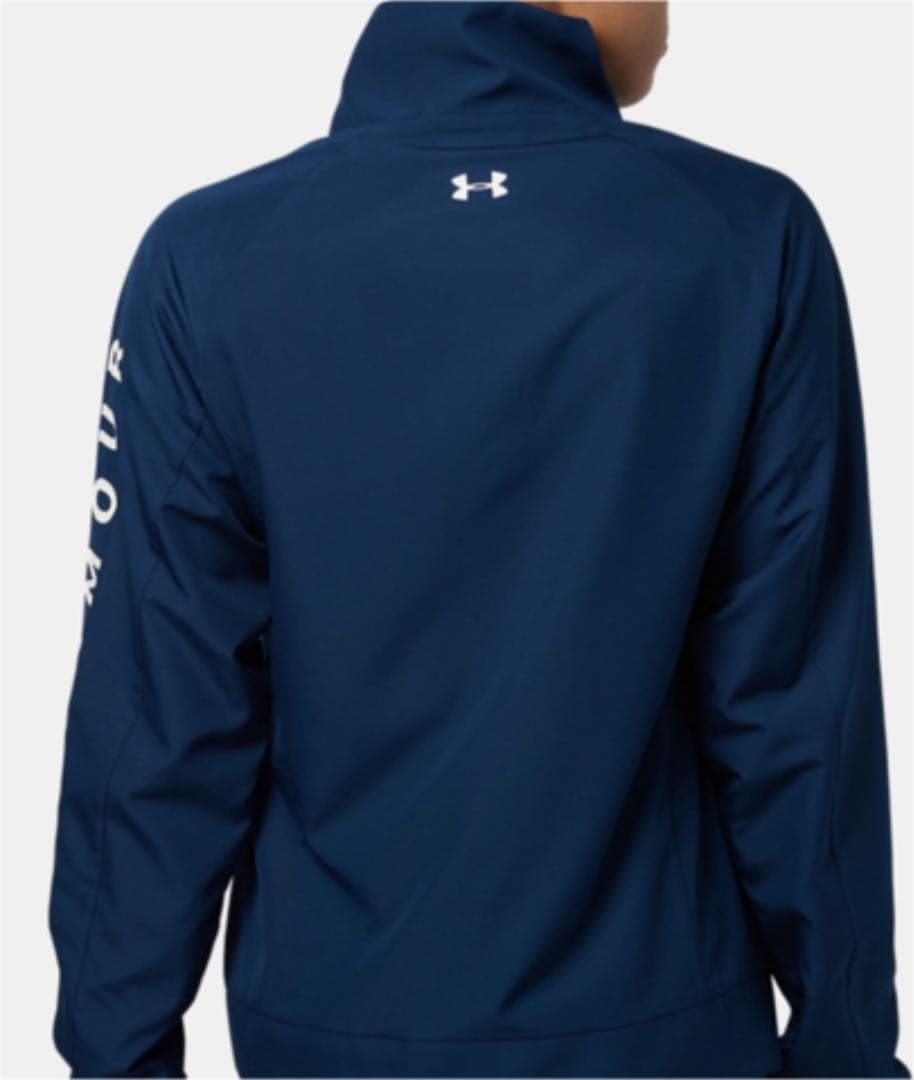 激安アンダーアーマー上下