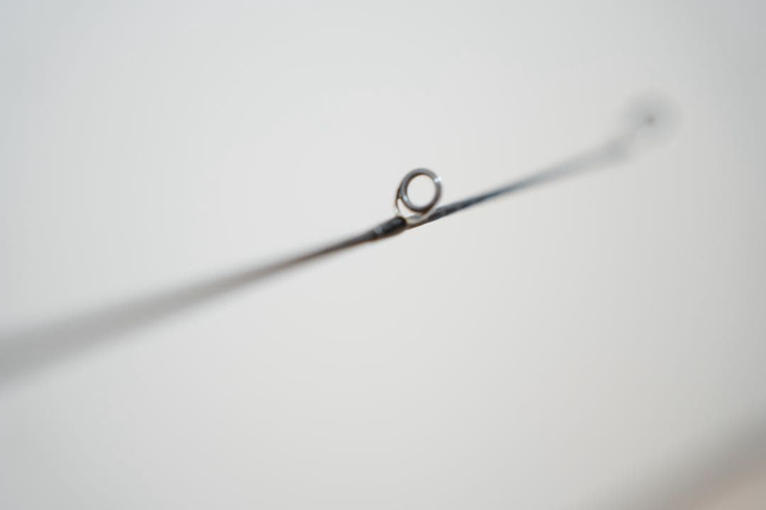 シマノ　18ディアルーナS100M