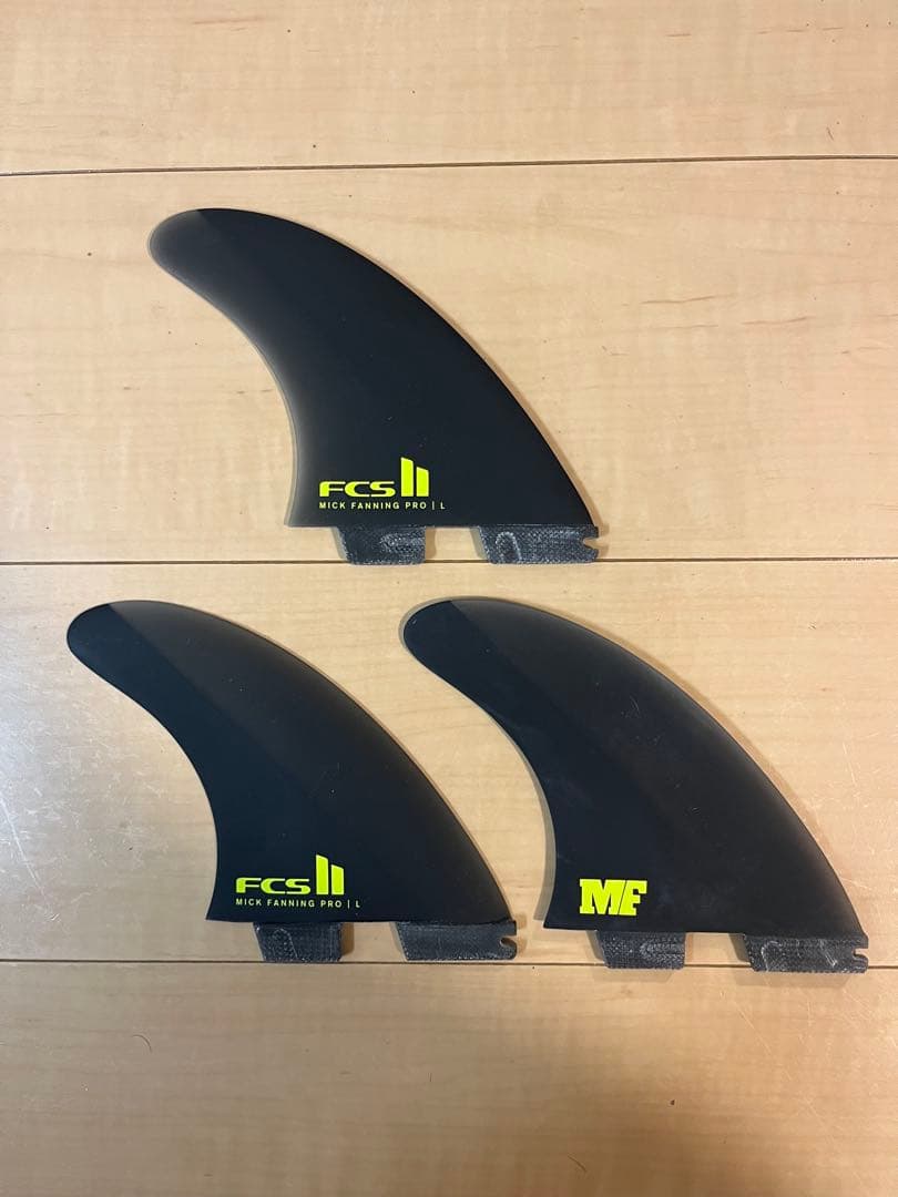 air bornさん　専用