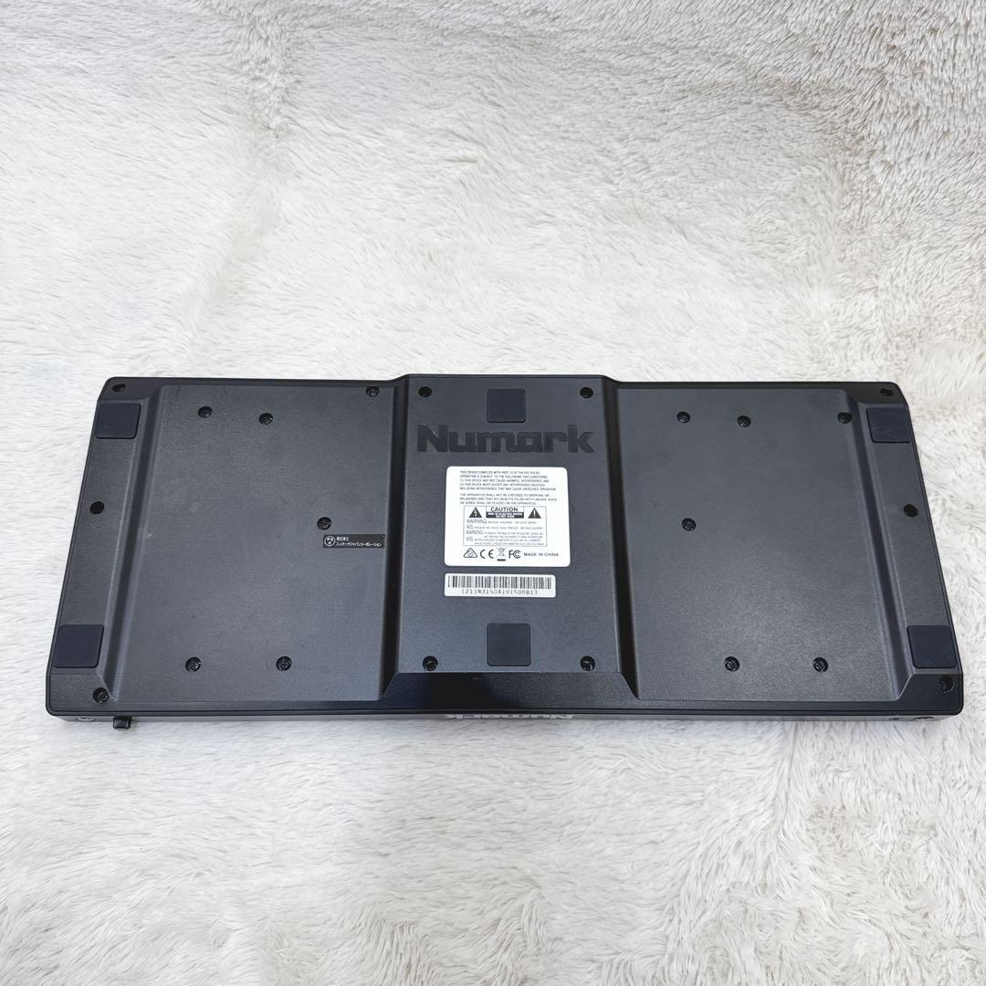 Numark MIXTRACK PRO3 MTPRO3 ミックストラック DJ