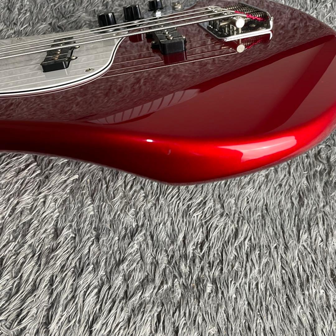 ベース Coolz ZJB-M1R CAR