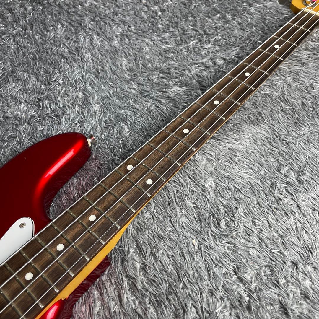 ベース Coolz ZJB-M1R CAR