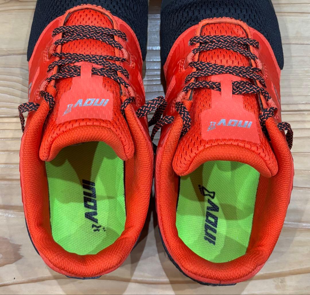 ＮＩＫＥさま専用