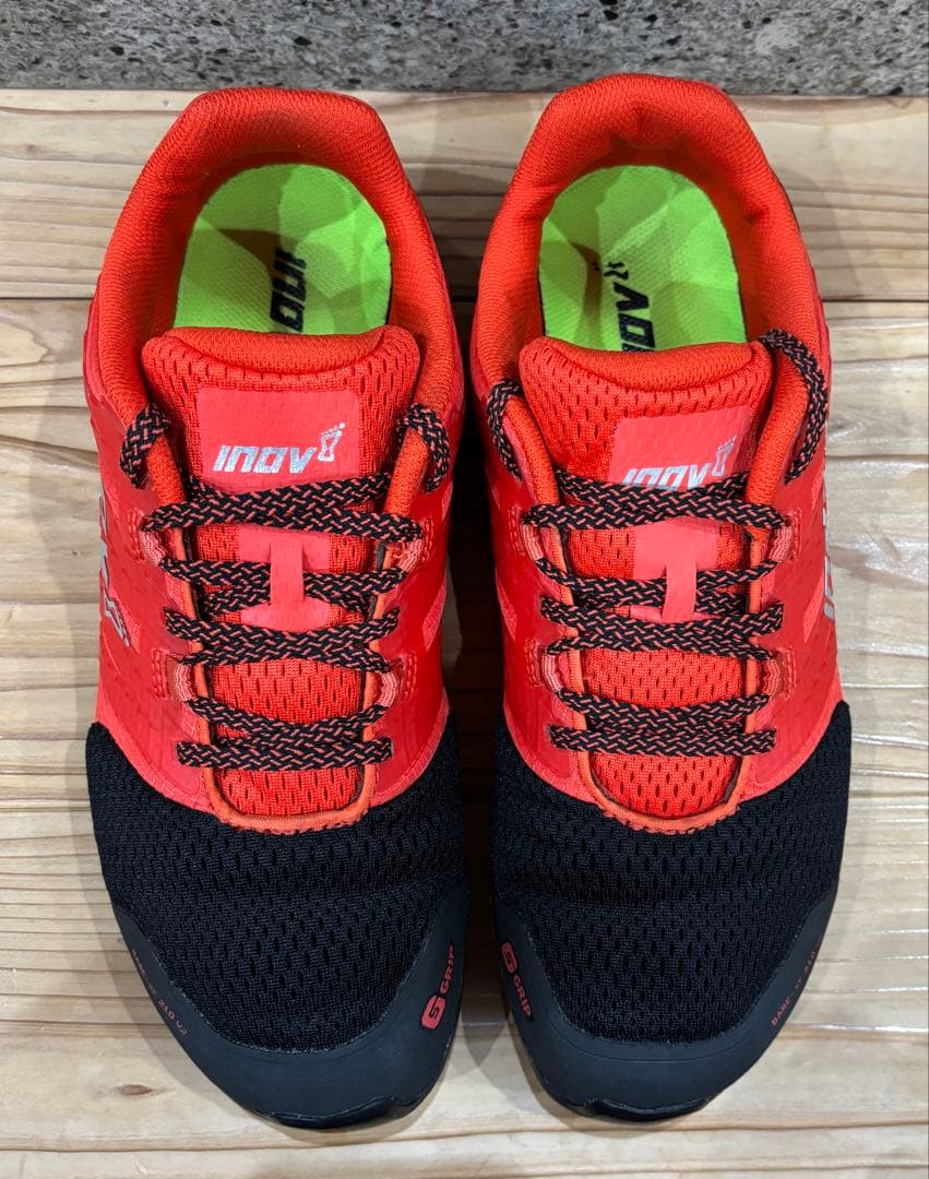 ＮＩＫＥさま専用