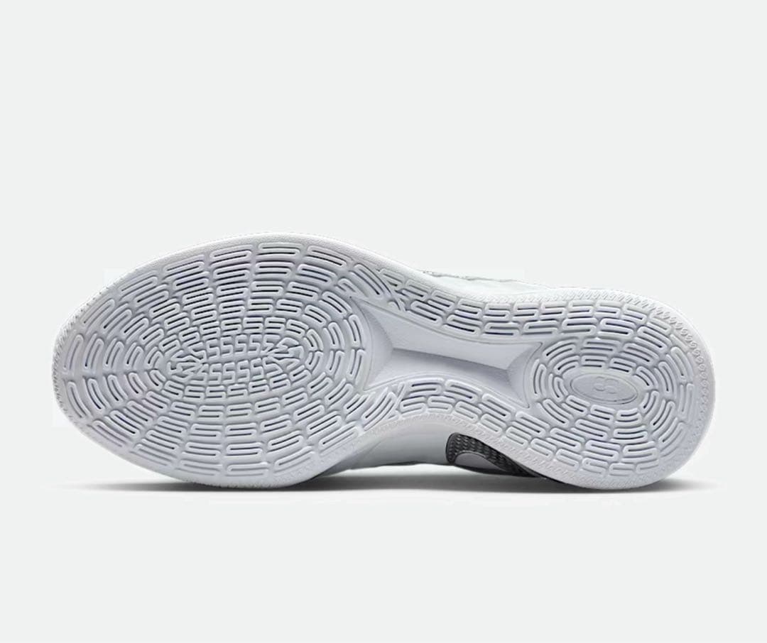 サブリナ3 28.5 新品未使用 ホワイト/ミント