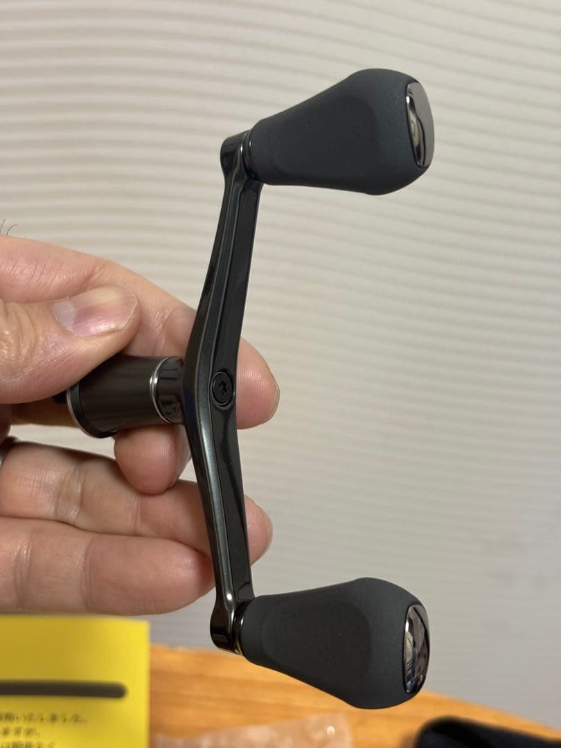 22ステラC3000SDH ほぼ未使用