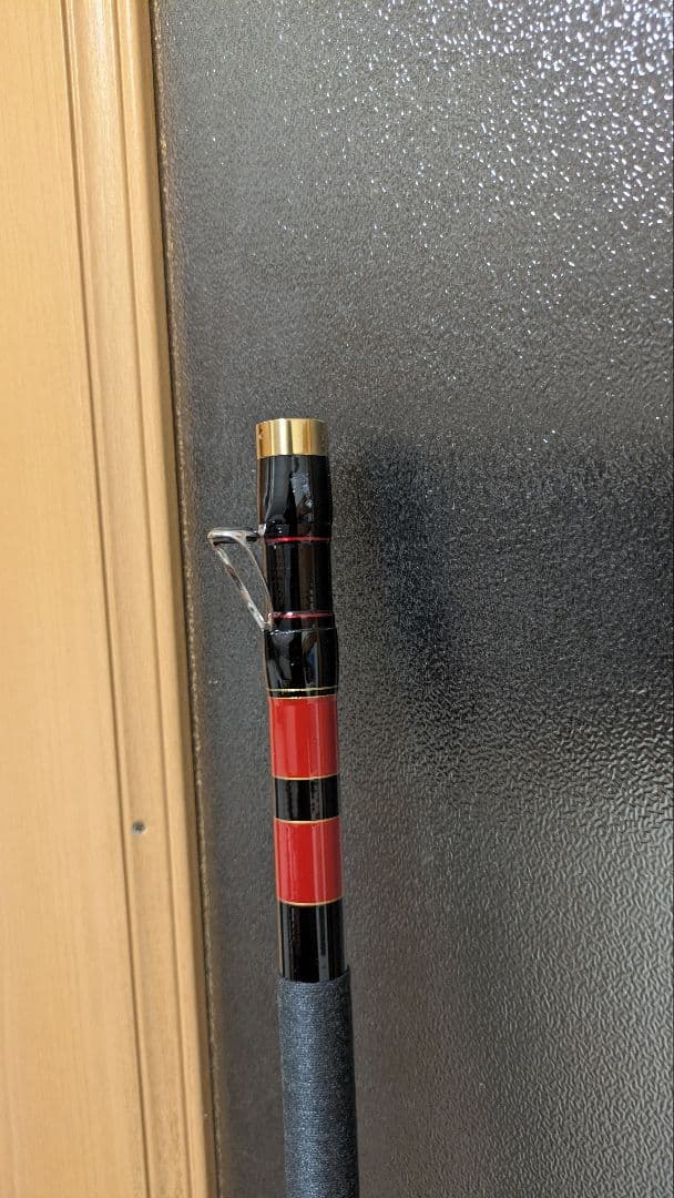 がま石グランドターナー560