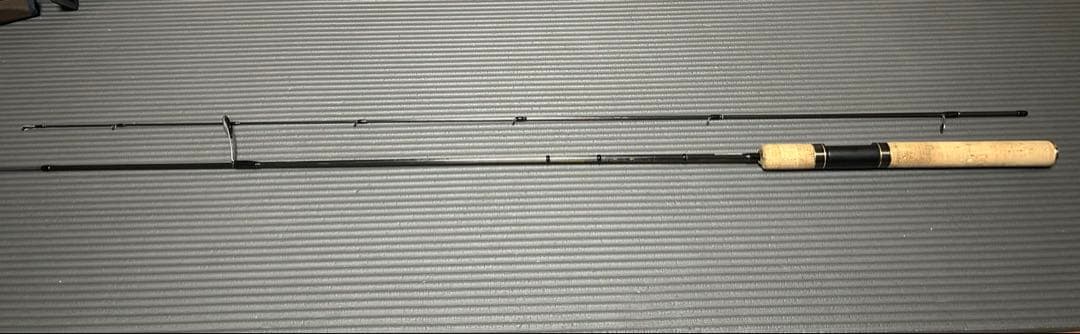 ヴァルケイン　ゼロヴァージ　63-XXXGL