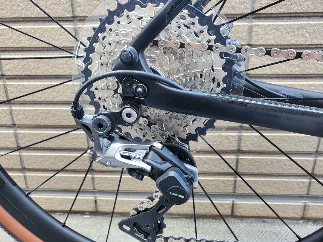 TREK FX Sport 6 池袋周辺手渡し限定