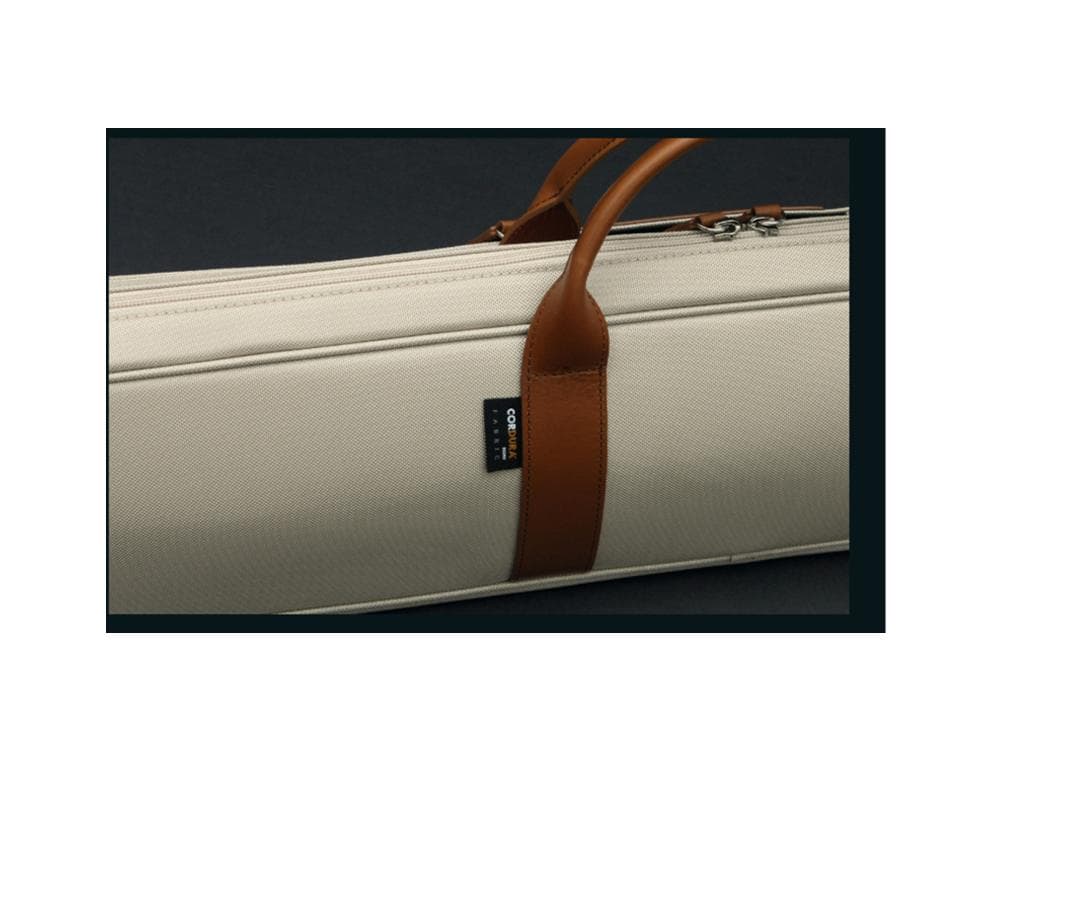 GORINA キューケース アッシュアイボリー