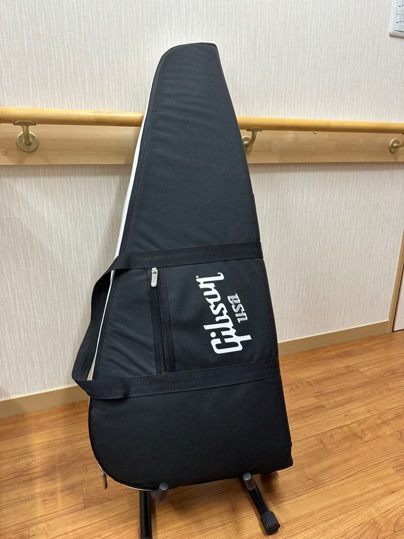 ギブソン Gibson Les Paul '50s Tribute 2016