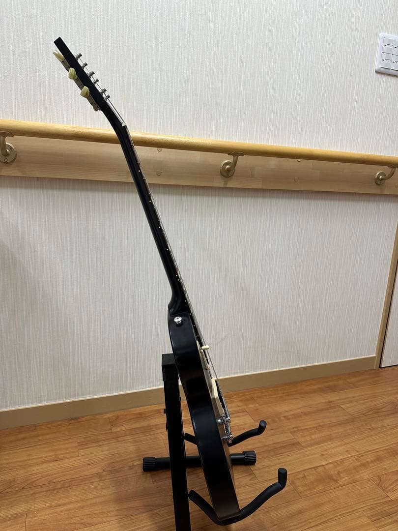 ギブソン Gibson Les Paul '50s Tribute 2016