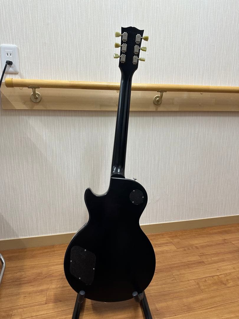 ギブソン Gibson Les Paul '50s Tribute 2016