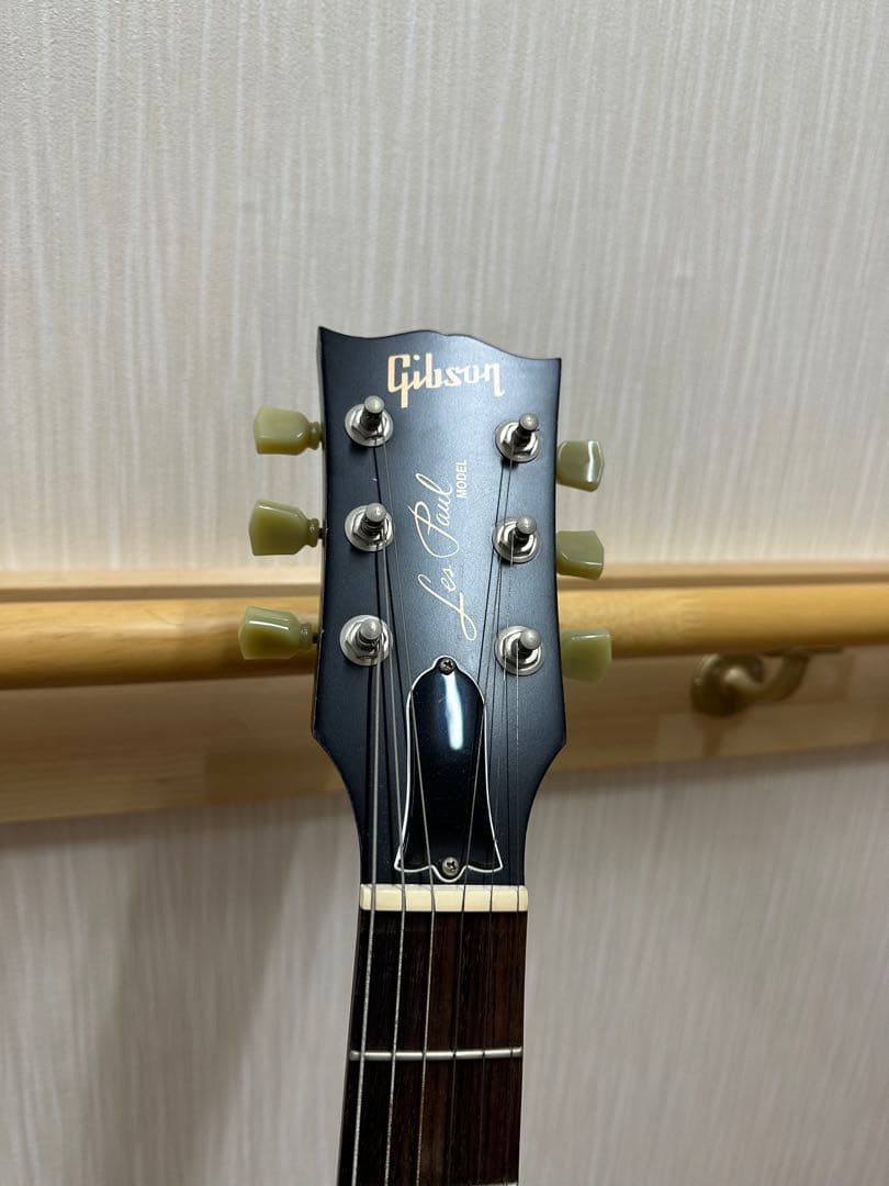 ギブソン Gibson Les Paul '50s Tribute 2016