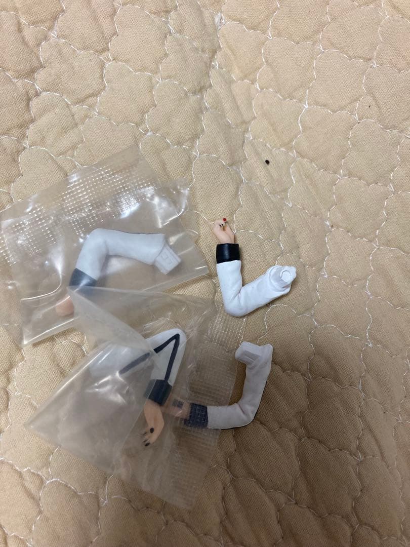 仮面ライダーアークワン　アークゼロ　アークスコーピオン　エデン　フィギュアーツ