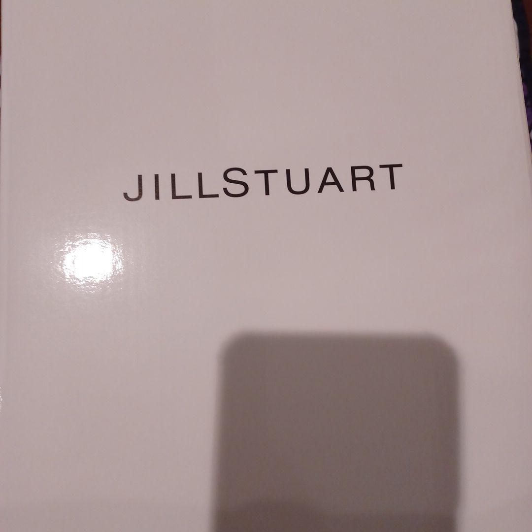 クリスタルブルーム　ペタルクチュールアイズ デュオ　オリジナル2段式コスメトレイ