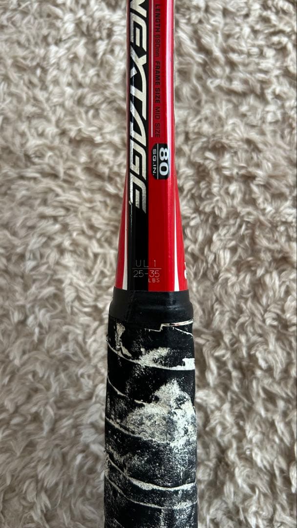 I nextage900 アイネクステージ900