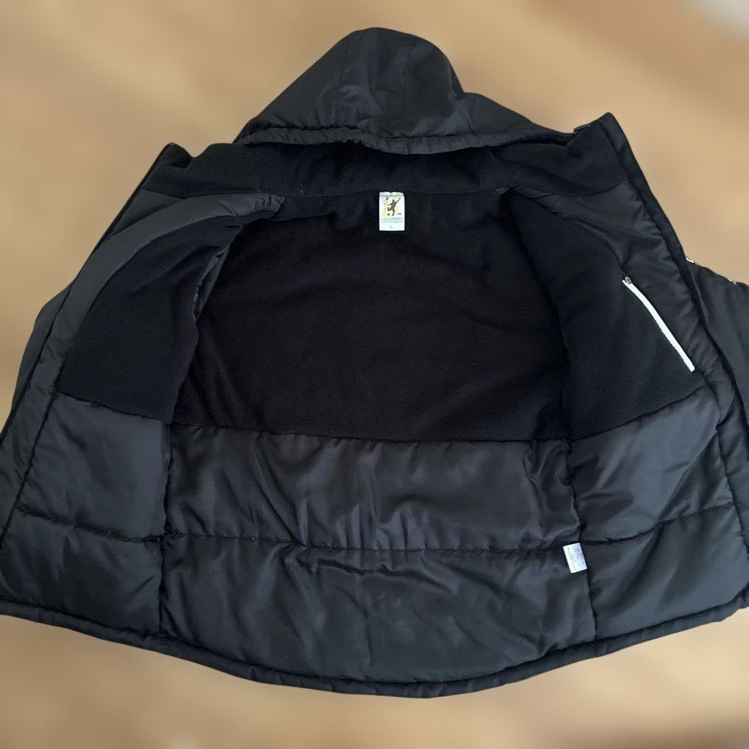 ルースインソンブラ　Lサイズ