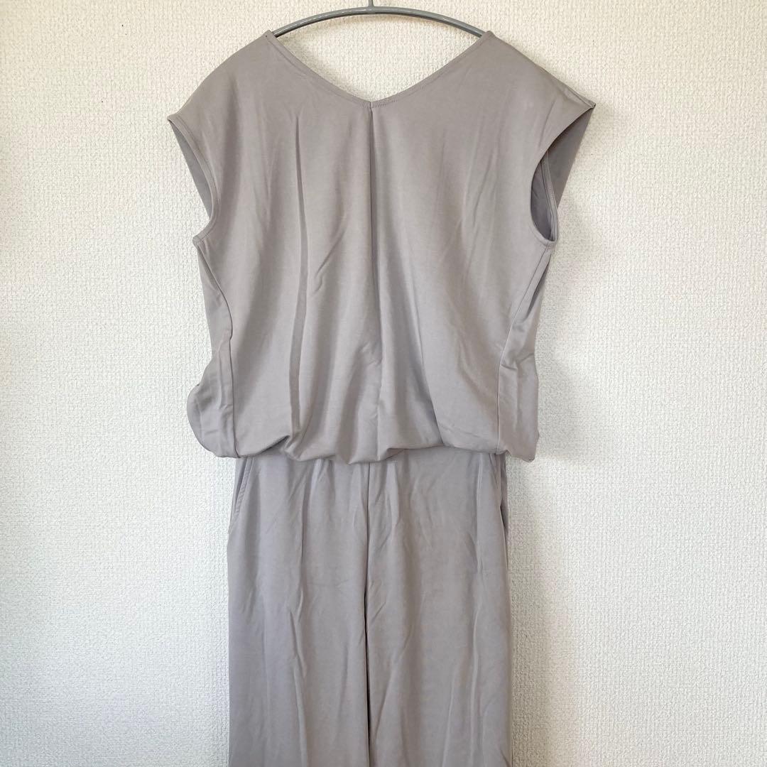 スリア オールインワン M ヨガウェア サロペット ヨガ suria