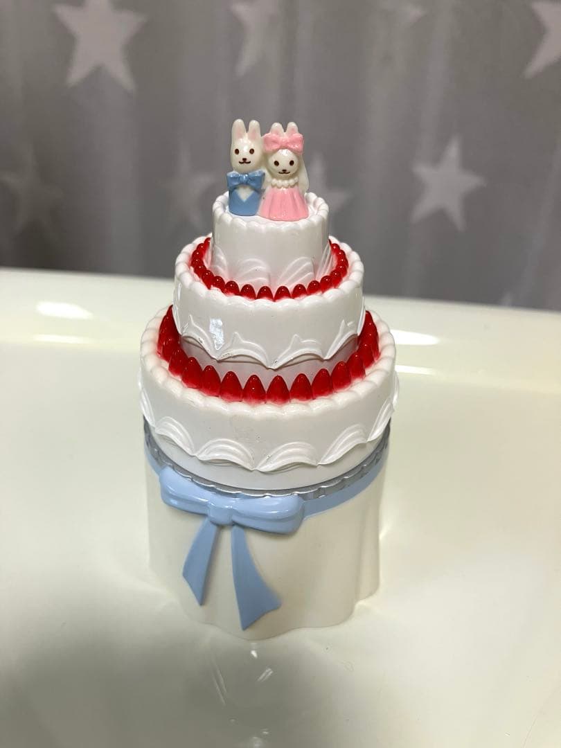 72cafe様 リクエスト 10点 まとめ商品