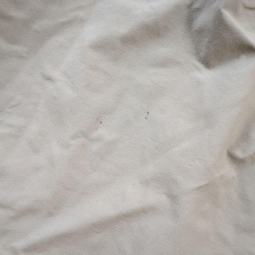 米軍実物　ウッドランド　ゴアテックス　シュラフカバー　寝袋　⑤