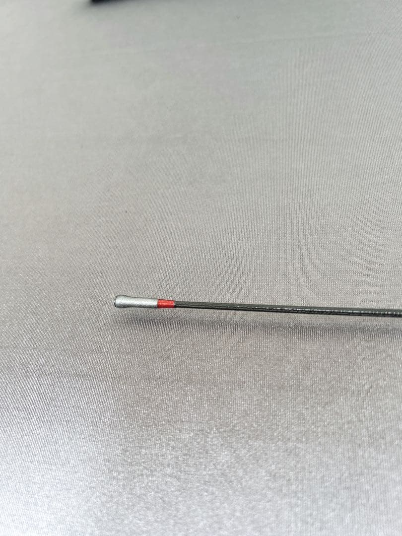 ストイストrt IL81M