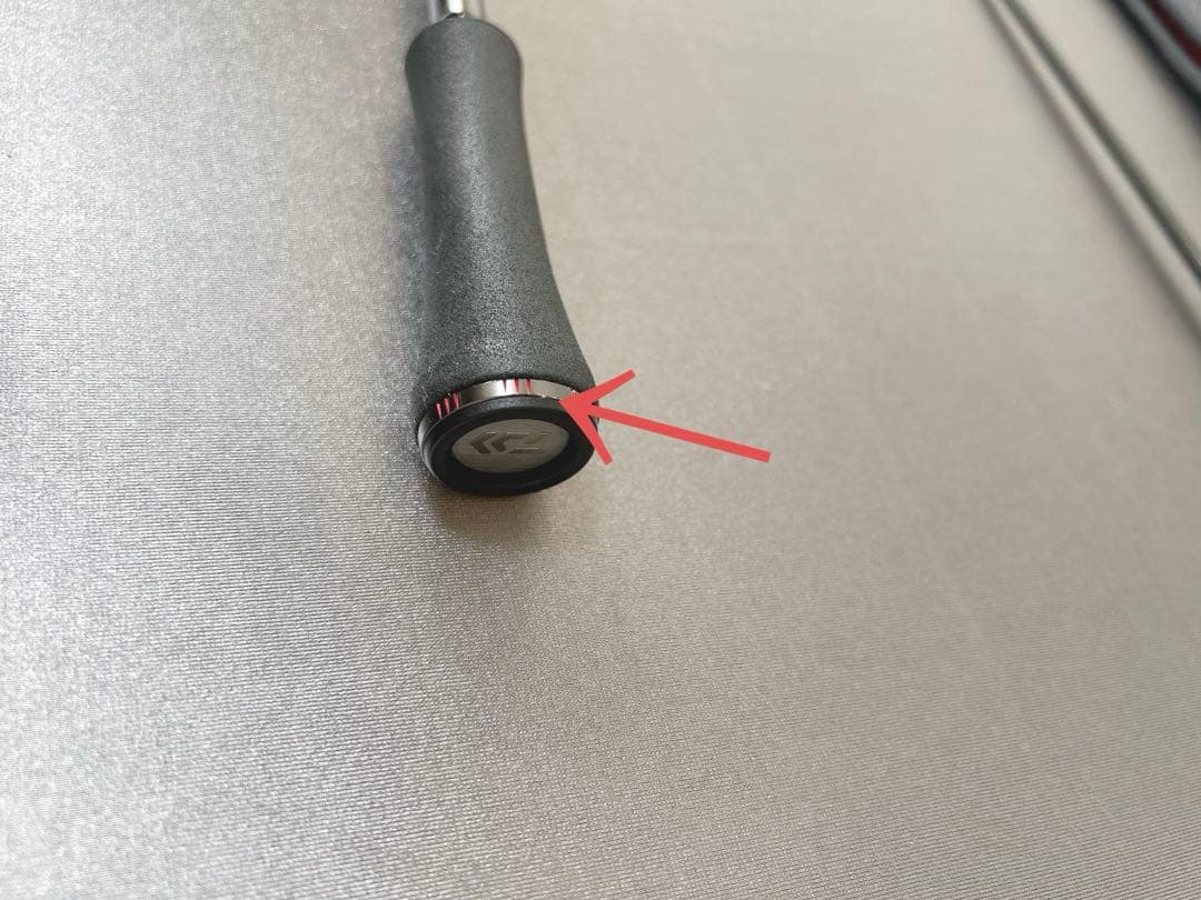 ストイストrt IL81M