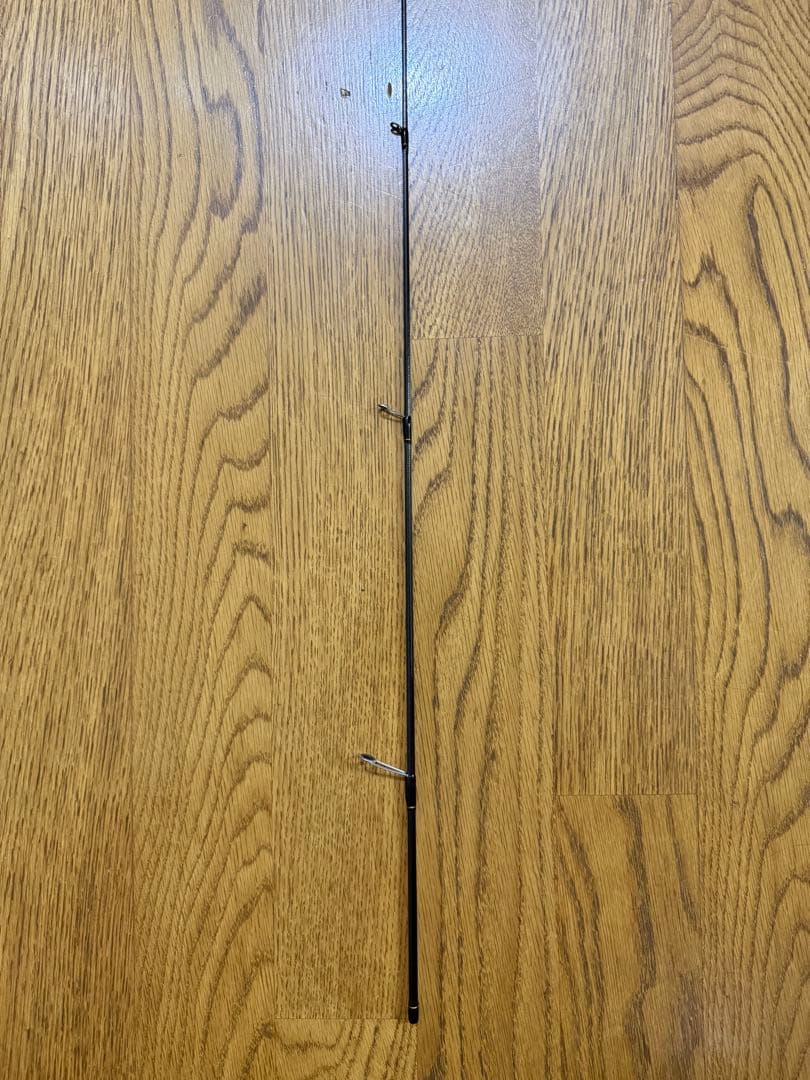 【ブラックフライデー】ヴァルケイン　ブレイクスルーゼロヴァージ　62GL