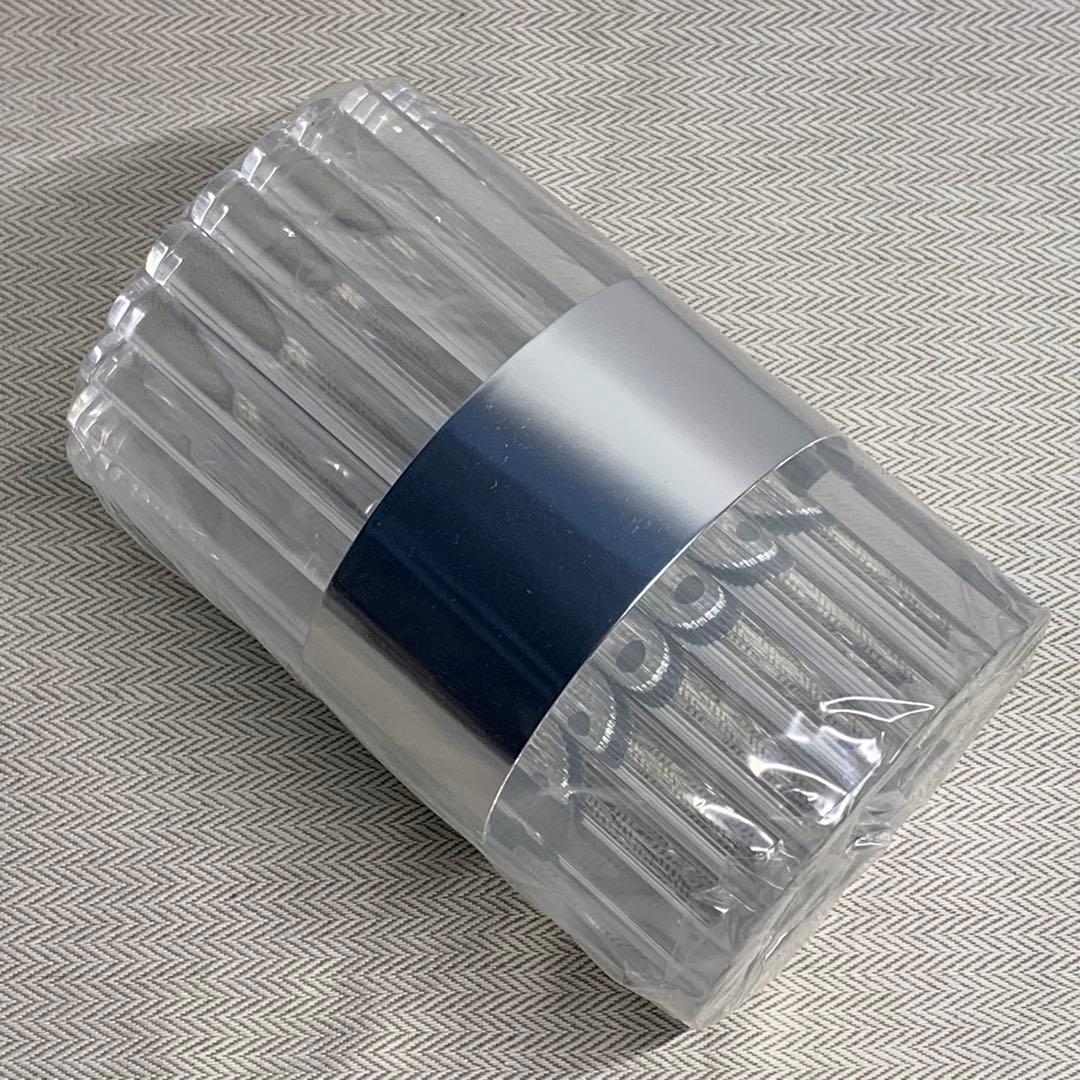 ⚜️セレブ必見⚜️ルイ13世⚜️キャンドルスタンド⚜️レミーマルタン⚜️未使用品⚜️超希少⚜️