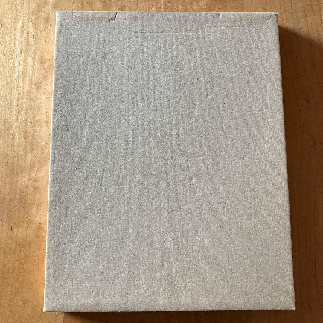 小林裕児　銅版画　1／1 メゾチント　王の家族 版画