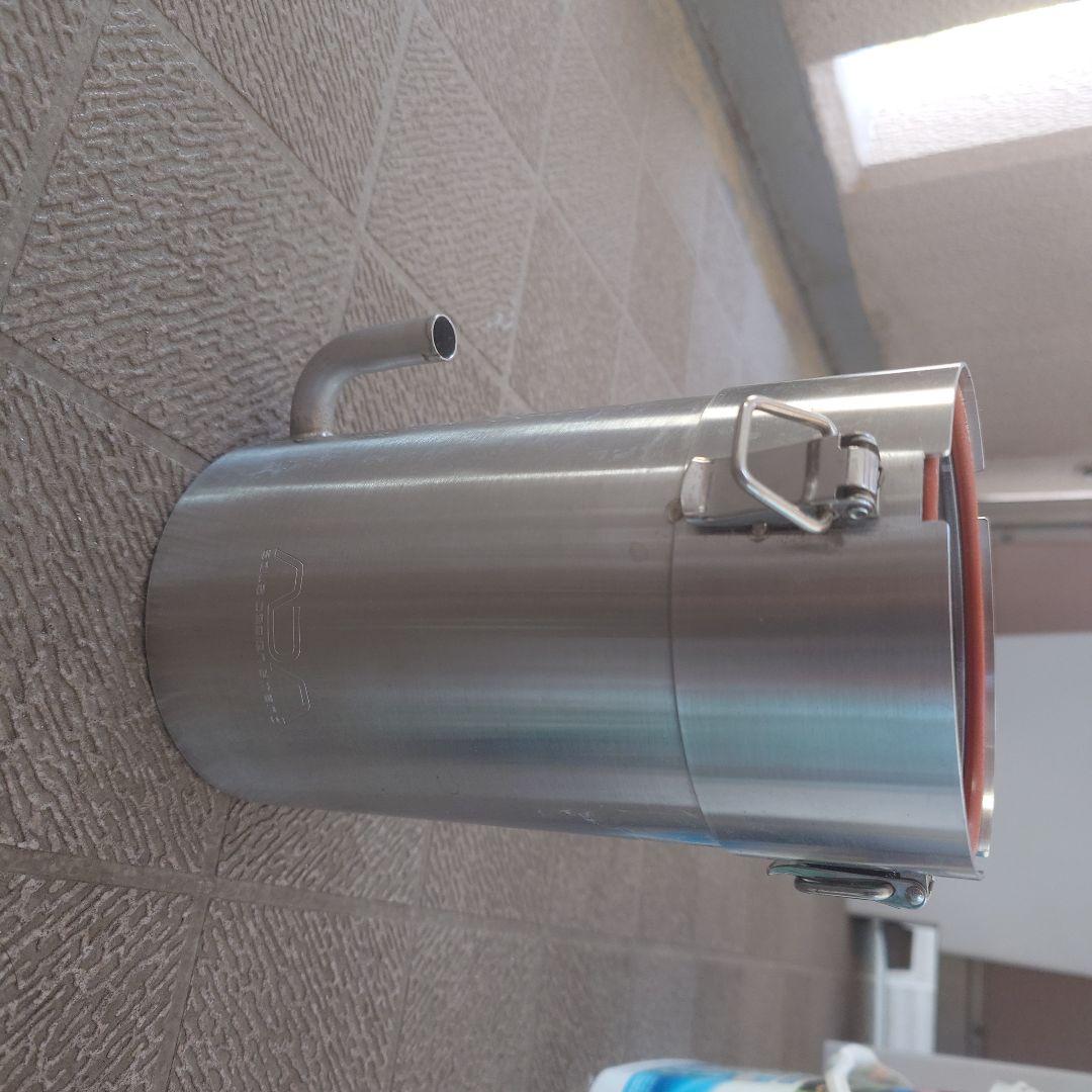 フィルター・ポンプ・ろ材 ADA ES-150-ver2