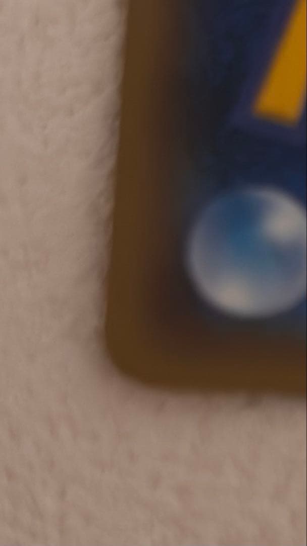 超美品ゲンシグラードンEX UR XY7 バンデットリング 094/0